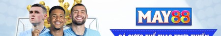 may88net1