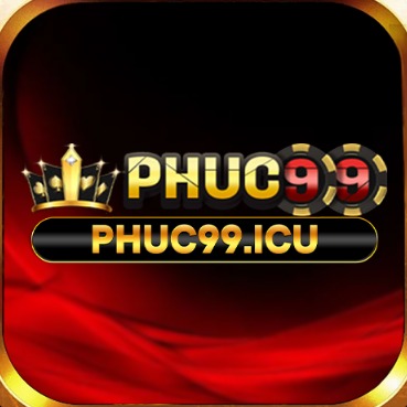 phuc99icu