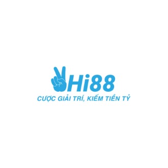 hi88hnet1