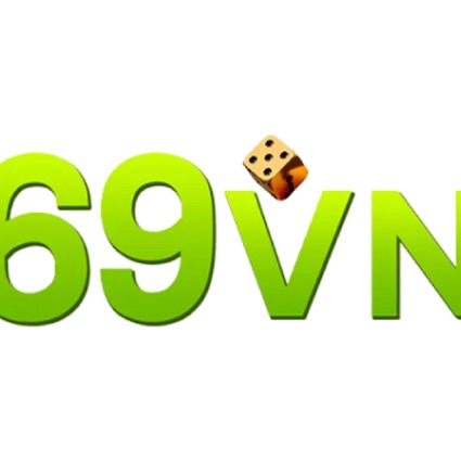 069vnscom