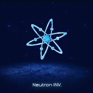 Neutron Inv.