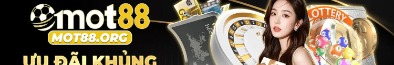 mot88org
