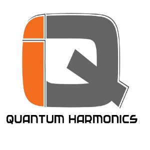 Quantum Harmonics