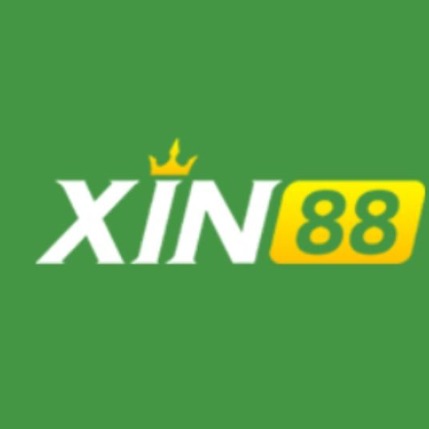 xin88bid