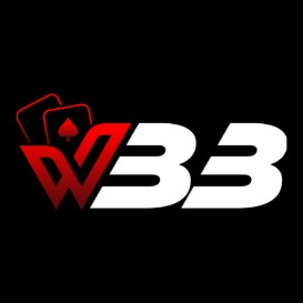 w33aunet