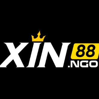 xin88ngo