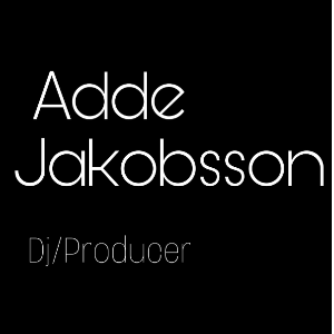 AddeJakobsson