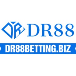 dr88bettingbiz1