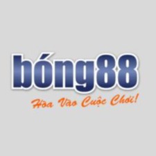 vnbong88me