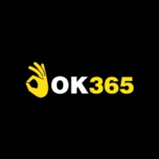 ok365homes1