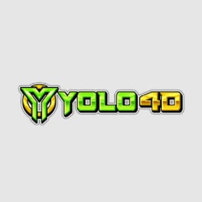 yolo4dnyata