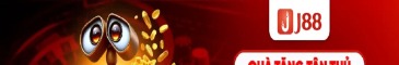 j88probetcom