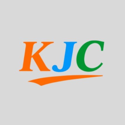 kjcchealth