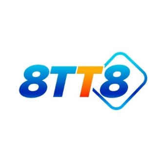 tt8itcom8
