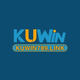kuwin789link