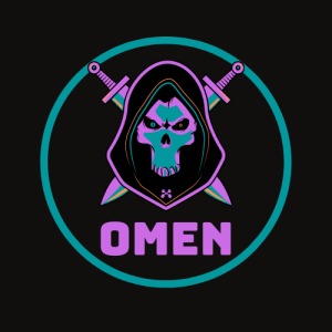 OmeN