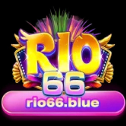 rio66blue