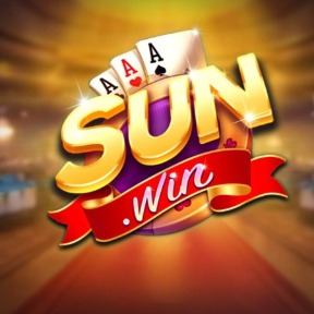 sunwin089