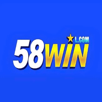 58winlcom