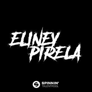 ELINEY PIRELA