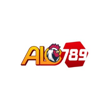alo789cr2
