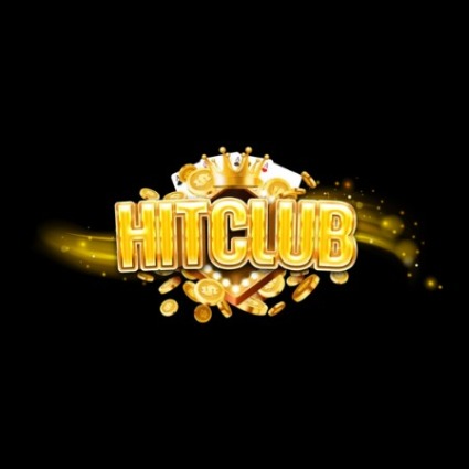 hitclubAlarabi
