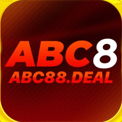 abc88deal