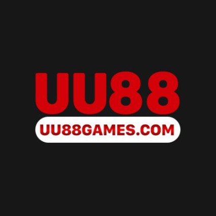 Uu88gamescom