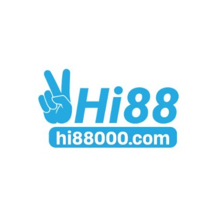 hi88000com1