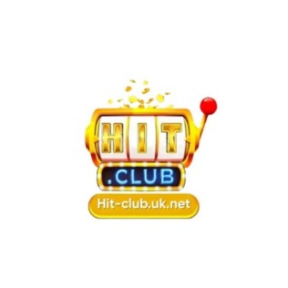 hitclubuknet1