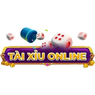 apptaixiuonlinecncom