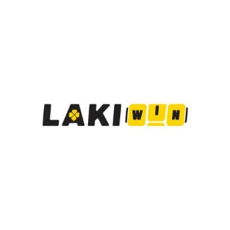 Lakiwin8net