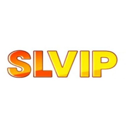 slviporgph