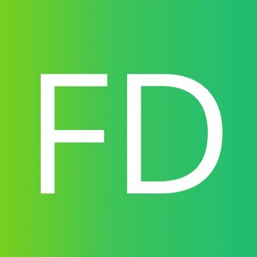 fertilizerdailycom