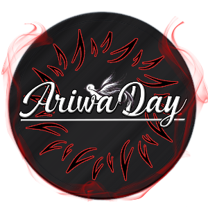 AriwaDay