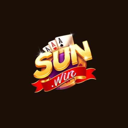 sunwinactor