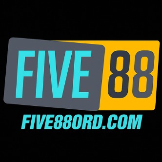 five88ordcom