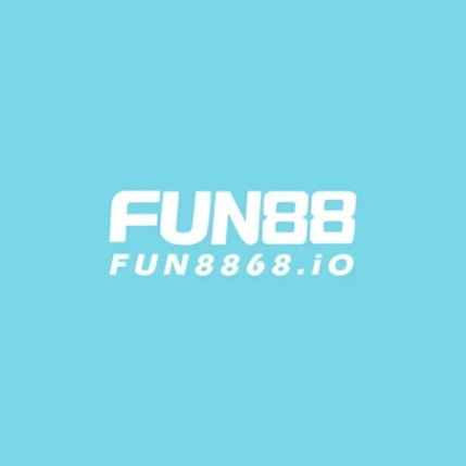 fun8868io