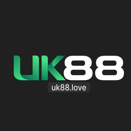 uk88love