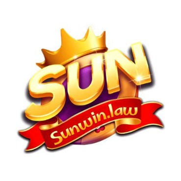 sunwinlaw