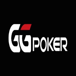 ggpoker