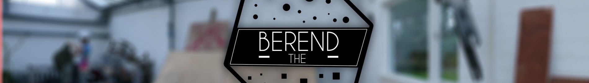 Berend The