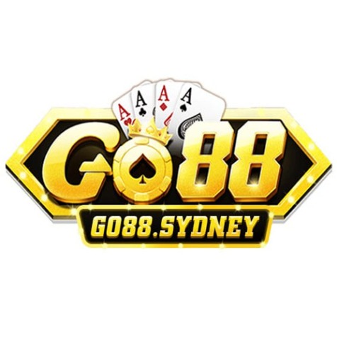 go88sydney