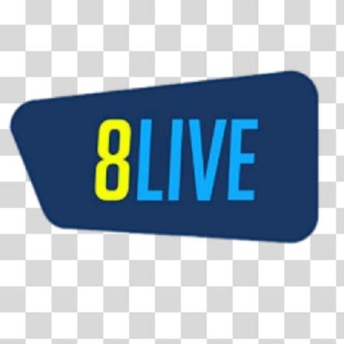 8livesuscom