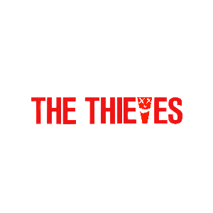 wearethethieves