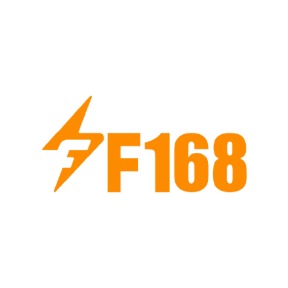 fzf168com1
