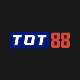 tot88icu1