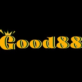 good88evcom