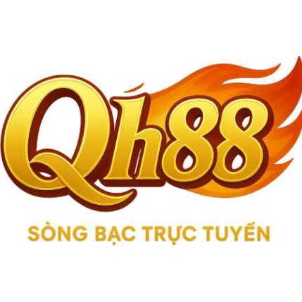 QH88usvn