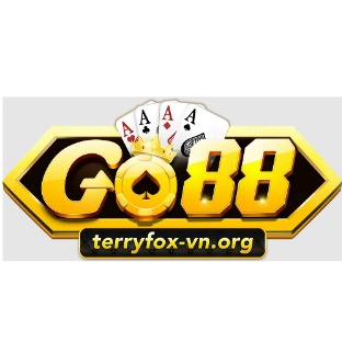 go88terryfox